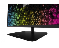 Corsair XENEON 32QHD240 - 1078691 - zdjęcie 7